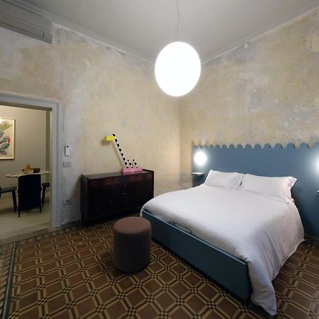 شقة Casa Caleido فيرونا المظهر الخارجي الصورة