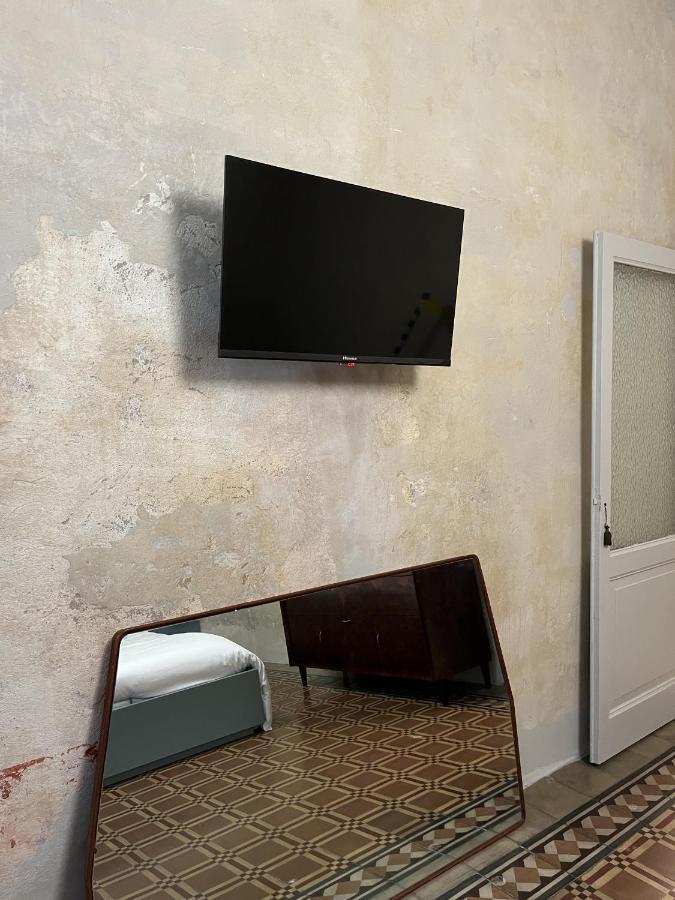 شقة Casa Caleido فيرونا المظهر الخارجي الصورة